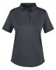 Women's Revive Coolcore® Polo