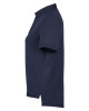 Women's Revive Coolcore® Polo