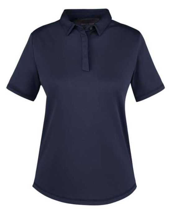 Women's Revive Coolcore® Polo