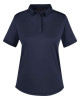 Women's Revive Coolcore® Polo