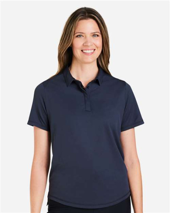 Women's Revive Coolcore® Polo