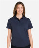 Women's Revive Coolcore® Polo