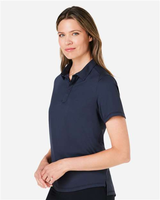 Women's Revive Coolcore® Polo