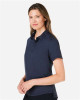 Women's Revive Coolcore® Polo