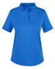 Women's Revive Coolcore® Polo