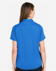 Women's Revive Coolcore® Polo