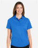 Women's Revive Coolcore® Polo