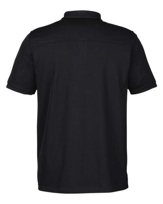 Men's Express Tech Performance Polo