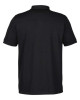 Men's Express Tech Performance Polo