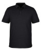 Men's Express Tech Performance Polo