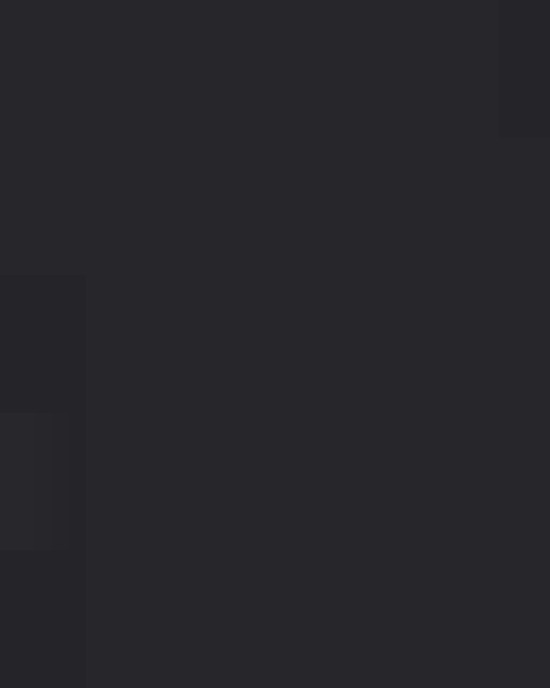 Men's Express Tech Performance Polo