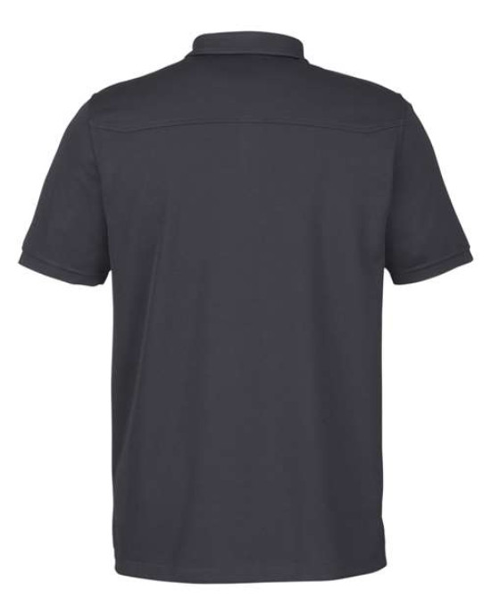 Men's Express Tech Performance Polo