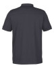 Men's Express Tech Performance Polo