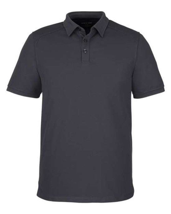 Men's Express Tech Performance Polo