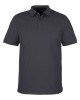 Men's Express Tech Performance Polo