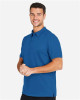 Men's Express Tech Performance Polo