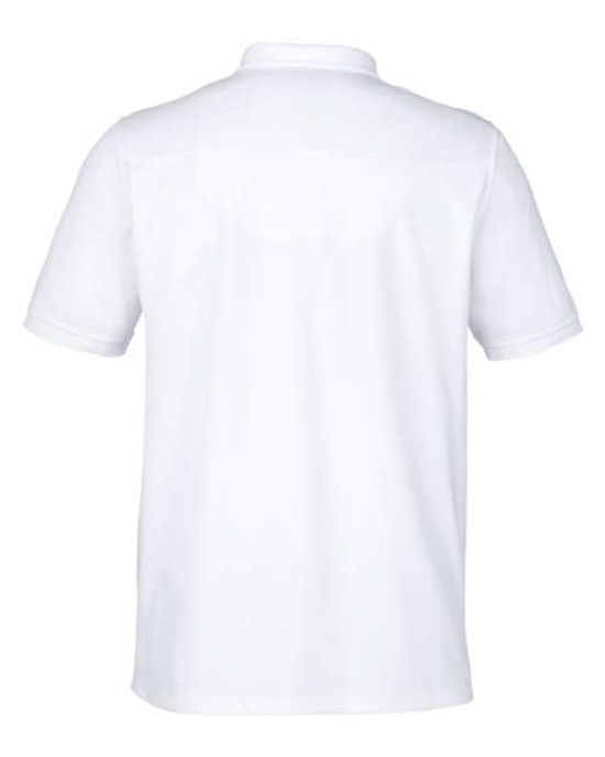 Men's Express Tech Performance Polo