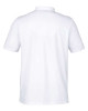 Men's Express Tech Performance Polo