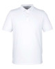 Men's Express Tech Performance Polo