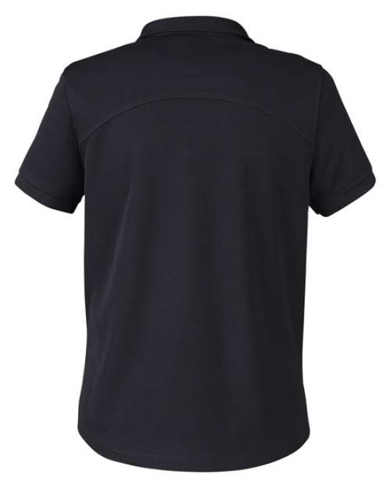 Women's Express Tech Performance Polo