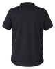 Women's Express Tech Performance Polo