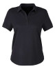 Women's Express Tech Performance Polo