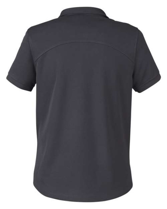 Women's Express Tech Performance Polo