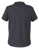 Women's Express Tech Performance Polo