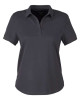 Women's Express Tech Performance Polo