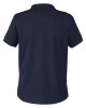 Women's Express Tech Performance Polo