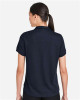 Women's Express Tech Performance Polo