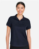 Women's Express Tech Performance Polo