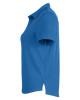Women's Express Tech Performance Polo