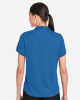 Women's Express Tech Performance Polo