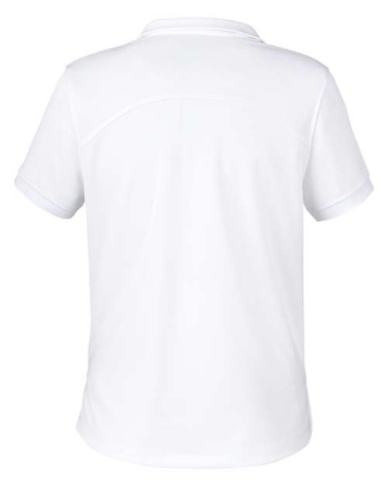 Women's Express Tech Performance Polo