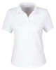 Women's Express Tech Performance Polo