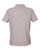 Women's Eclipse Jacquard Polo