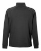 Men's Rhythm Waffle Quarter-Zip Pullover