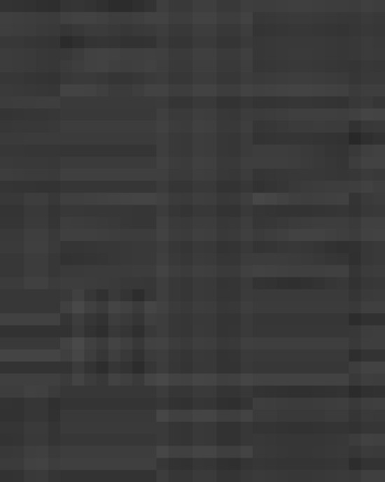 Men's Rhythm Waffle Quarter-Zip Pullover