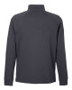 Men's Rhythm Waffle Quarter-Zip Pullover