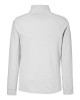 Men's Rhythm Waffle Quarter-Zip Pullover