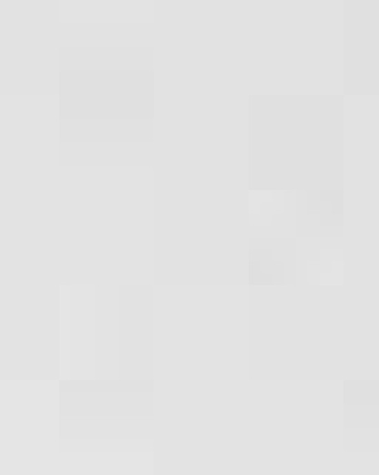 Men's Rhythm Waffle Quarter-Zip Pullover