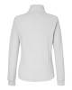 Women's Rhythm Waffle Cross-Neck Pullover