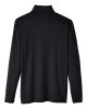 Men's JAQ Stretch Performance Snap-Neck Pullover