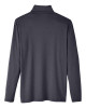 Men's JAQ Stretch Performance Snap-Neck Pullover