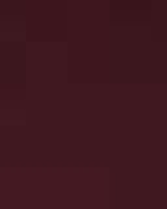 Women's JAQ Stretch Performance V-Neck Snap Pullover