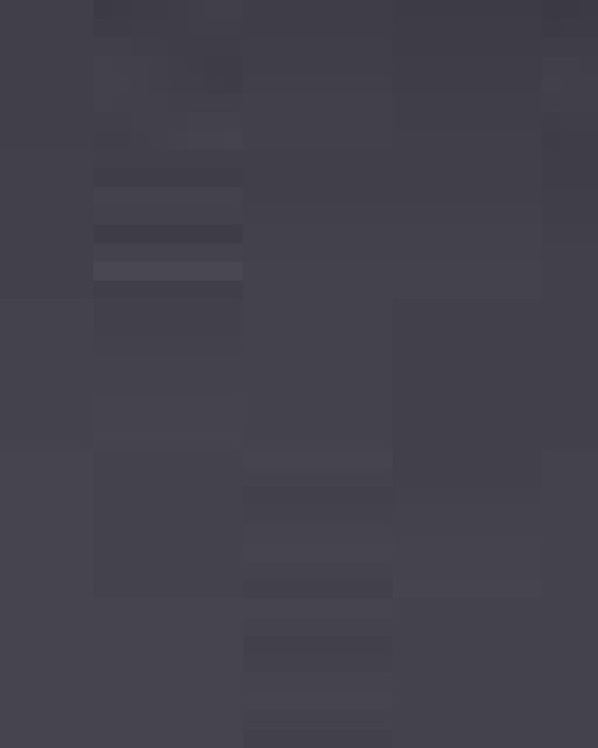 Women's JAQ Stretch Performance V-Neck Snap Pullover