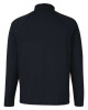 Men's Revive Coolcore® Quarter-Zip Pullover