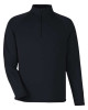 Men's Revive Coolcore® Quarter-Zip Pullover