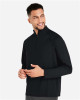 Men's Revive Coolcore® Quarter-Zip Pullover